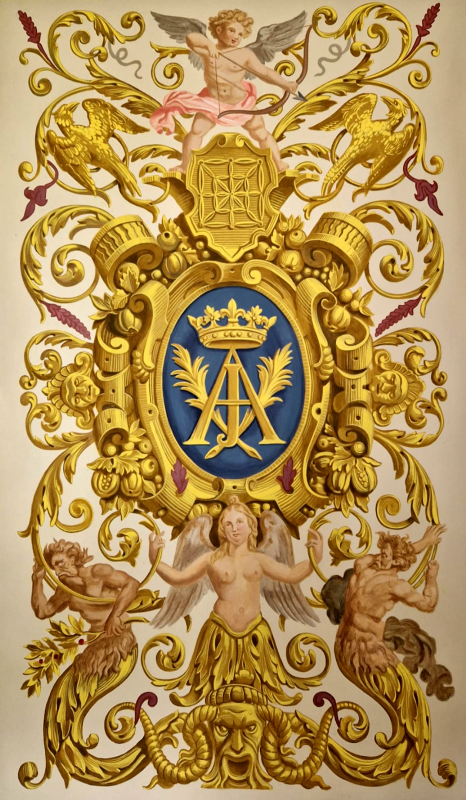 Screenshot_20240724-145259